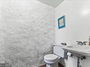 520 Burnham Road, Philadelphia PA 19119