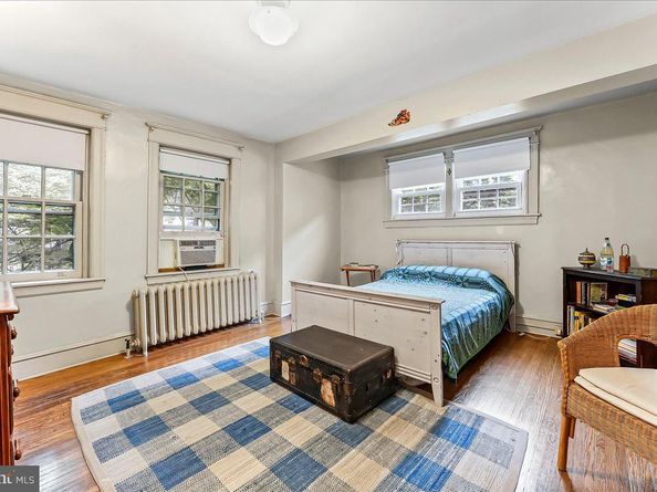 520 Burnham Road, Philadelphia PA 19119