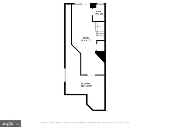 520 Burnham Road, Philadelphia PA 19119