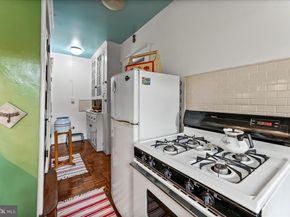 520 Burnham Road, Philadelphia PA 19119