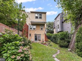 520 Burnham Road, Philadelphia PA 19119