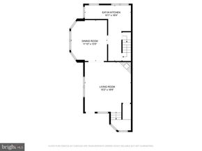 520 Burnham Road, Philadelphia PA 19119