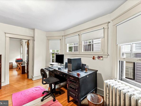 520 Burnham Road, Philadelphia PA 19119