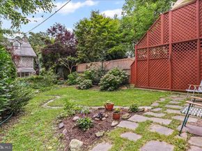 520 Burnham Road, Philadelphia PA 19119