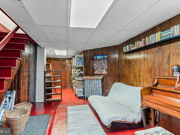 520 Burnham Road, Philadelphia PA 19119