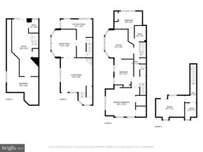 520 Burnham Road, Philadelphia PA 19119