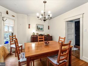 520 Burnham Road, Philadelphia PA 19119