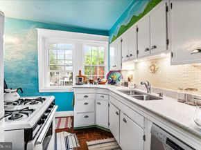 520 Burnham Road, Philadelphia PA 19119
