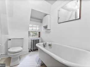 520 Burnham Road, Philadelphia PA 19119