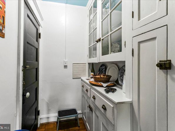 520 Burnham Road, Philadelphia PA 19119