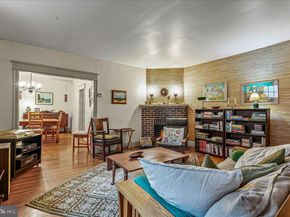 520 Burnham Road, Philadelphia PA 19119