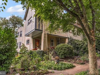 520 Burnham Road
