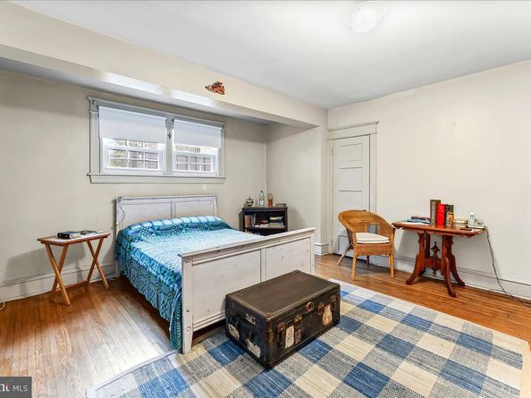 520 Burnham Road, Philadelphia PA 19119