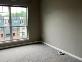 4850 Eisenhower Avenue 427, Alexandria VA 22304