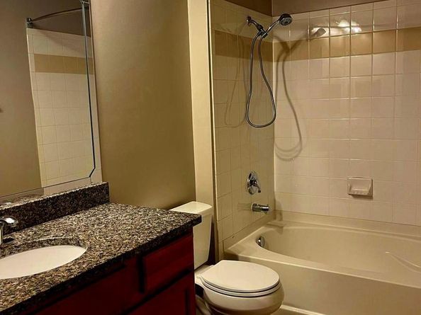 4850 Eisenhower Avenue 427, Alexandria VA 22304