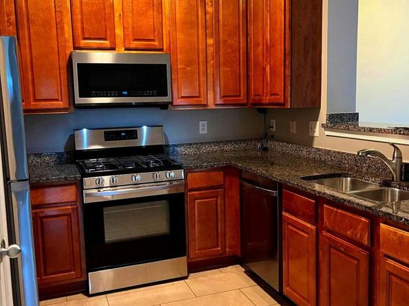 4850 Eisenhower Avenue 427, Alexandria VA 22304