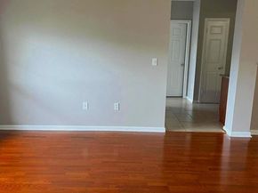 4850 Eisenhower Avenue 427, Alexandria VA 22304