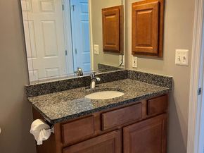 4850 Eisenhower Avenue 427, Alexandria VA 22304