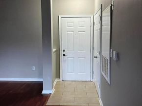 4850 Eisenhower Avenue 427, Alexandria VA 22304