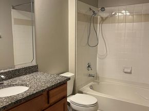 4850 Eisenhower Avenue 427, Alexandria VA 22304