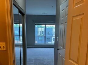 4850 Eisenhower Avenue 427, Alexandria VA 22304