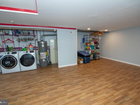 4207 Fairdale Road, Philadelphia PA 19154