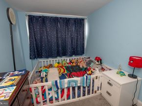 4207 Fairdale Road, Philadelphia PA 19154