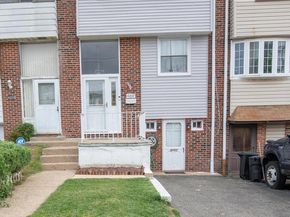 4207 Fairdale Road, Philadelphia PA 19154