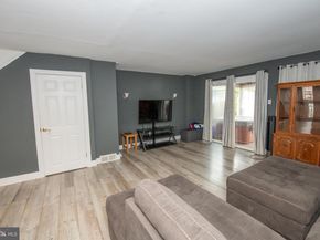 4207 Fairdale Road, Philadelphia PA 19154