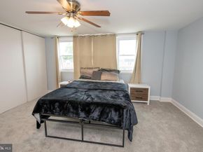4207 Fairdale Road, Philadelphia PA 19154