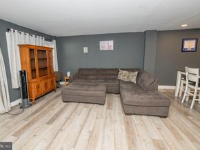 4207 Fairdale Road, Philadelphia PA 19154