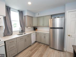 4207 Fairdale Road, Philadelphia PA 19154