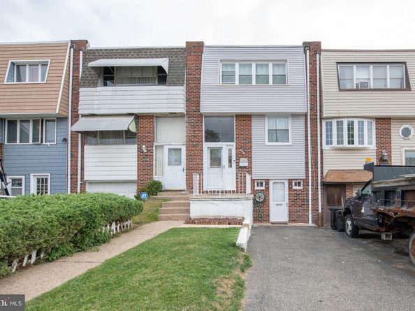 4207 Fairdale Road, Philadelphia PA 19154