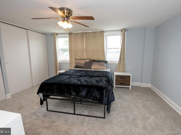 4207 Fairdale Road, Philadelphia PA 19154