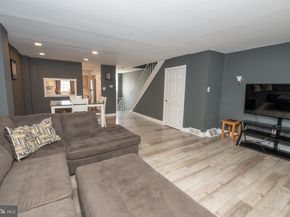 4207 Fairdale Road, Philadelphia PA 19154