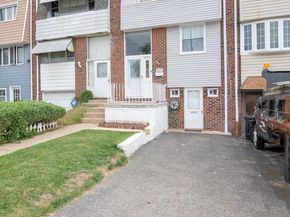 4207 Fairdale Road, Philadelphia PA 19154