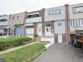 4207 Fairdale Road, Philadelphia PA 19154