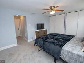 4207 Fairdale Road, Philadelphia PA 19154