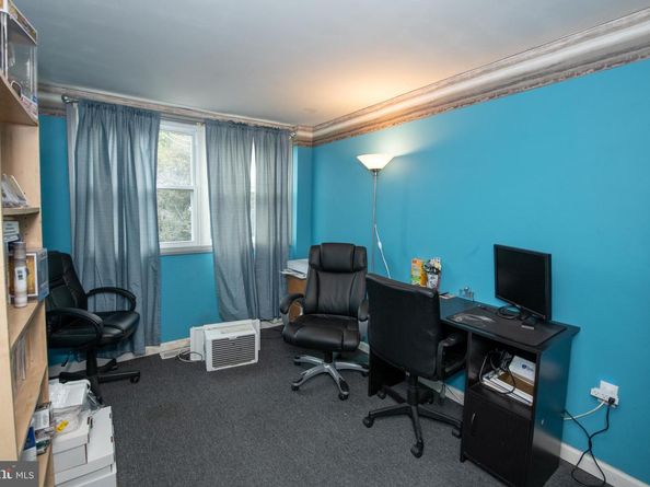 4207 Fairdale Road, Philadelphia PA 19154