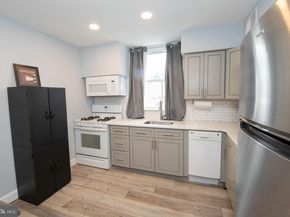 4207 Fairdale Road, Philadelphia PA 19154