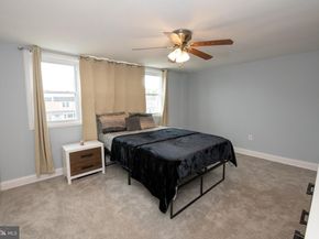 4207 Fairdale Road, Philadelphia PA 19154