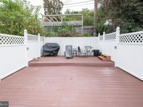 4207 Fairdale Road, Philadelphia PA 19154