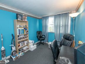 4207 Fairdale Road, Philadelphia PA 19154
