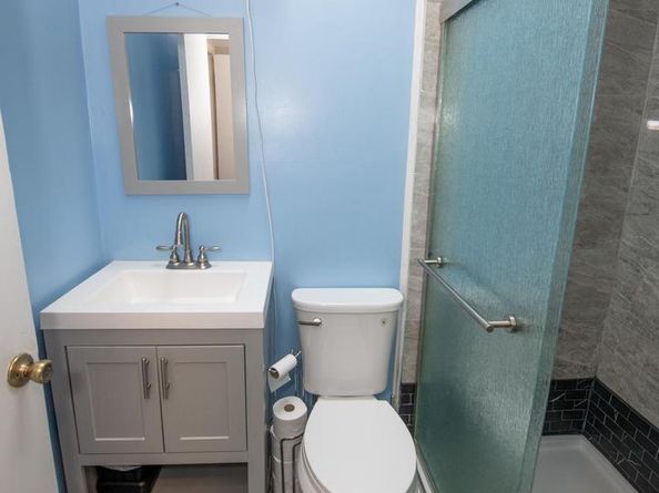 4207 Fairdale Road, Philadelphia PA 19154