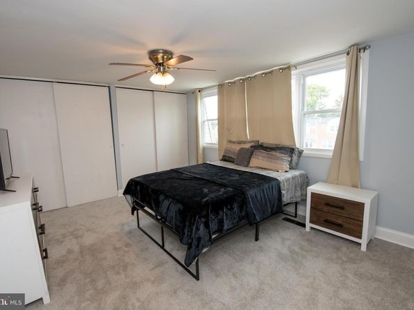 4207 Fairdale Road, Philadelphia PA 19154