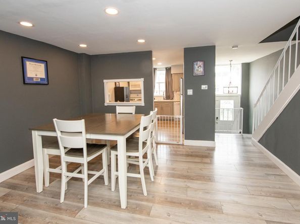 4207 Fairdale Road, Philadelphia PA 19154