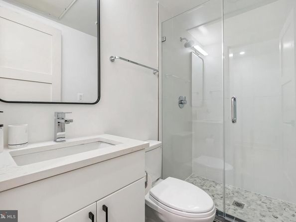 256 15TH Street SE 1, Washington DC 20003