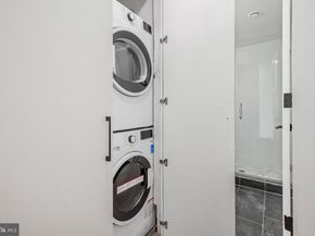256 15TH Street SE 1, Washington DC 20003
