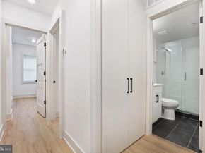 256 15TH Street SE 1, Washington DC 20003