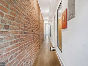 256 15TH Street SE 1, Washington DC 20003